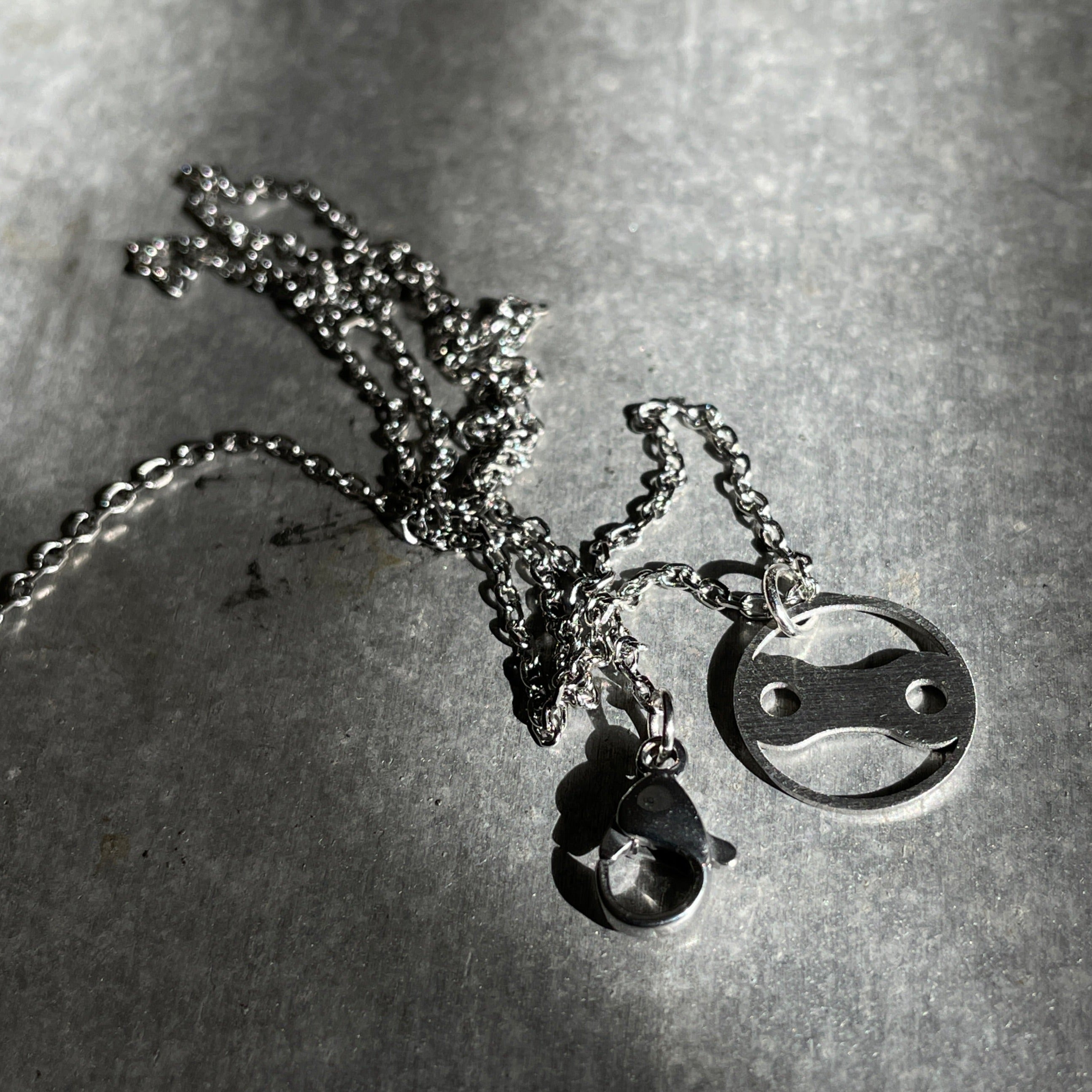 Necklace Chain