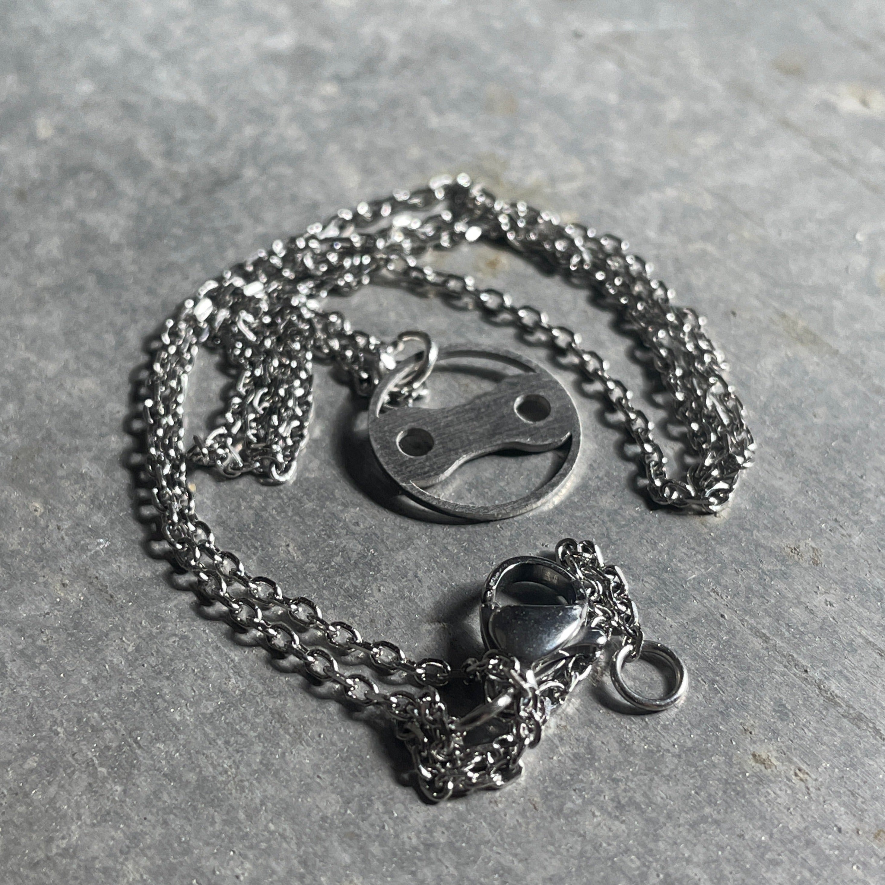 Necklace Chain