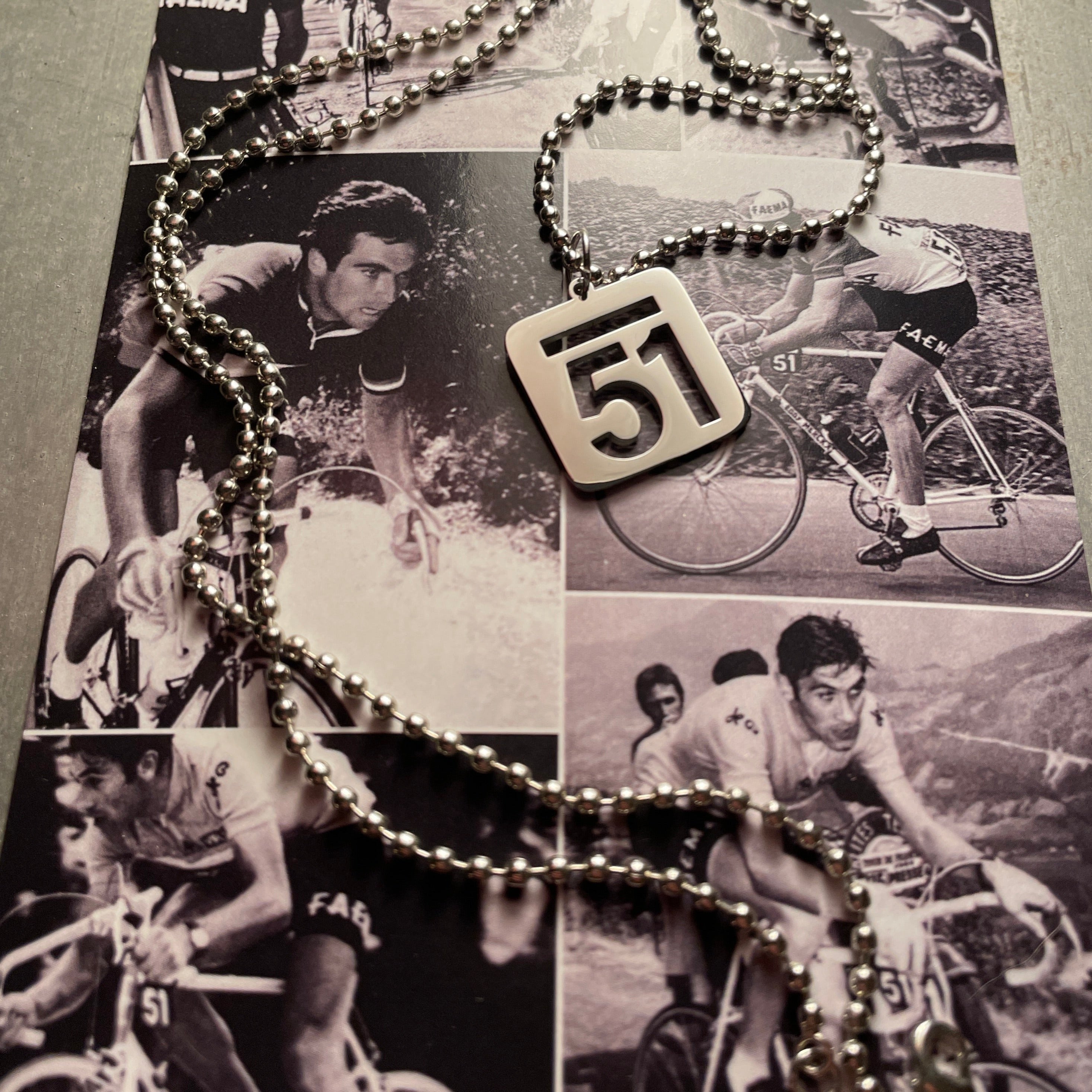 Necklace 51