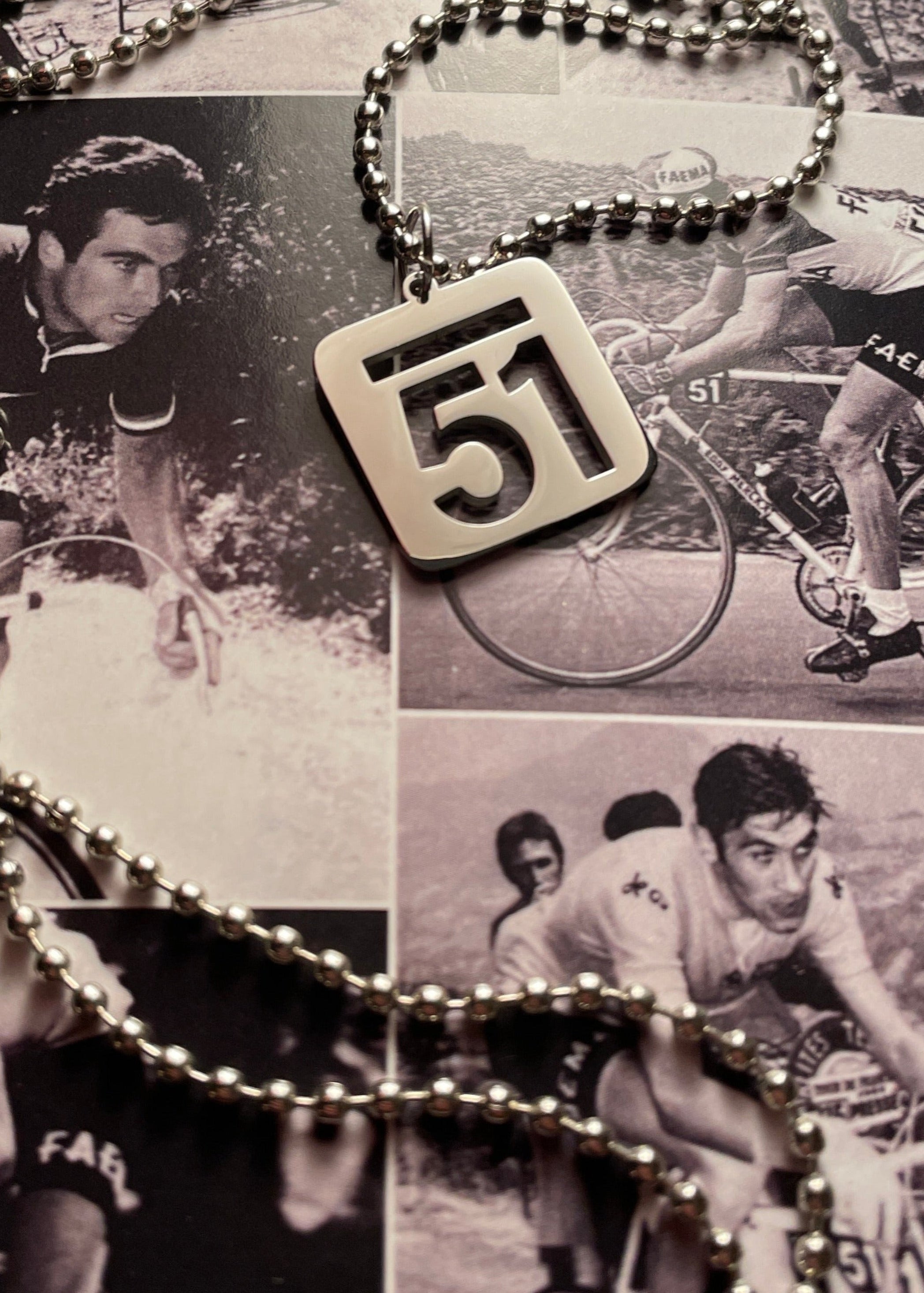 Necklace 51