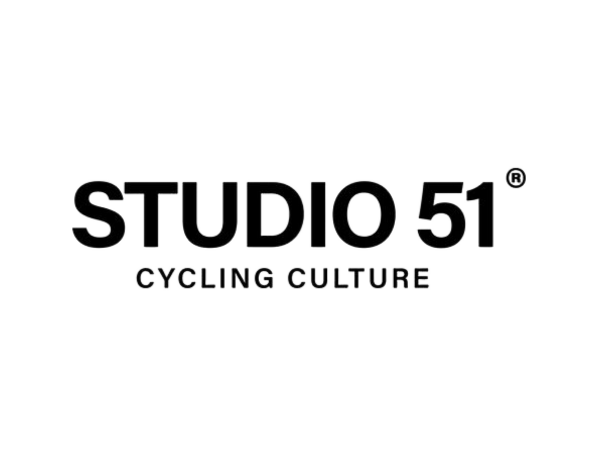 Studio 51®