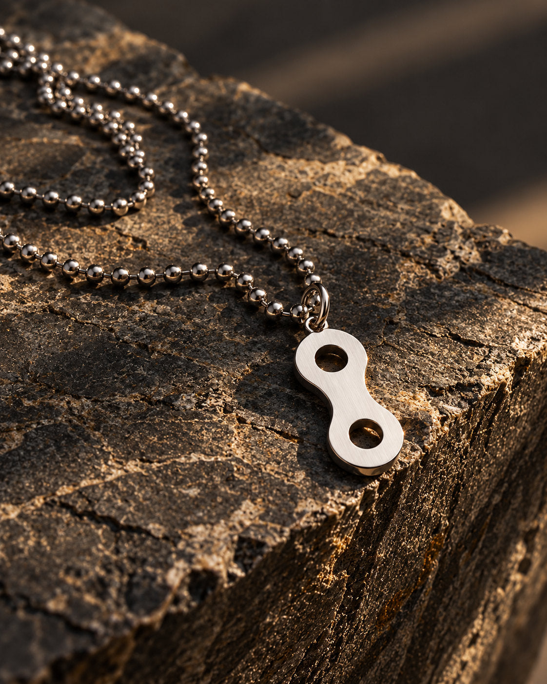 The Chain