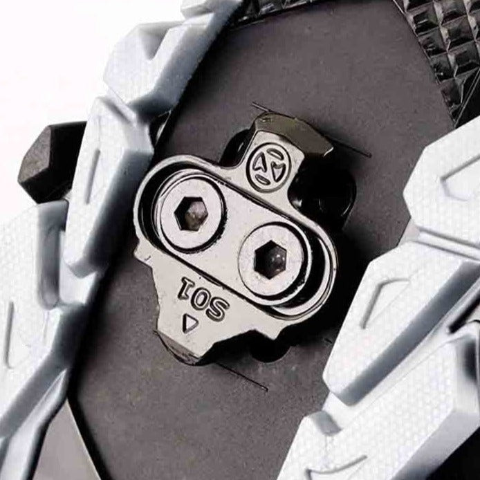 Necklace SPD