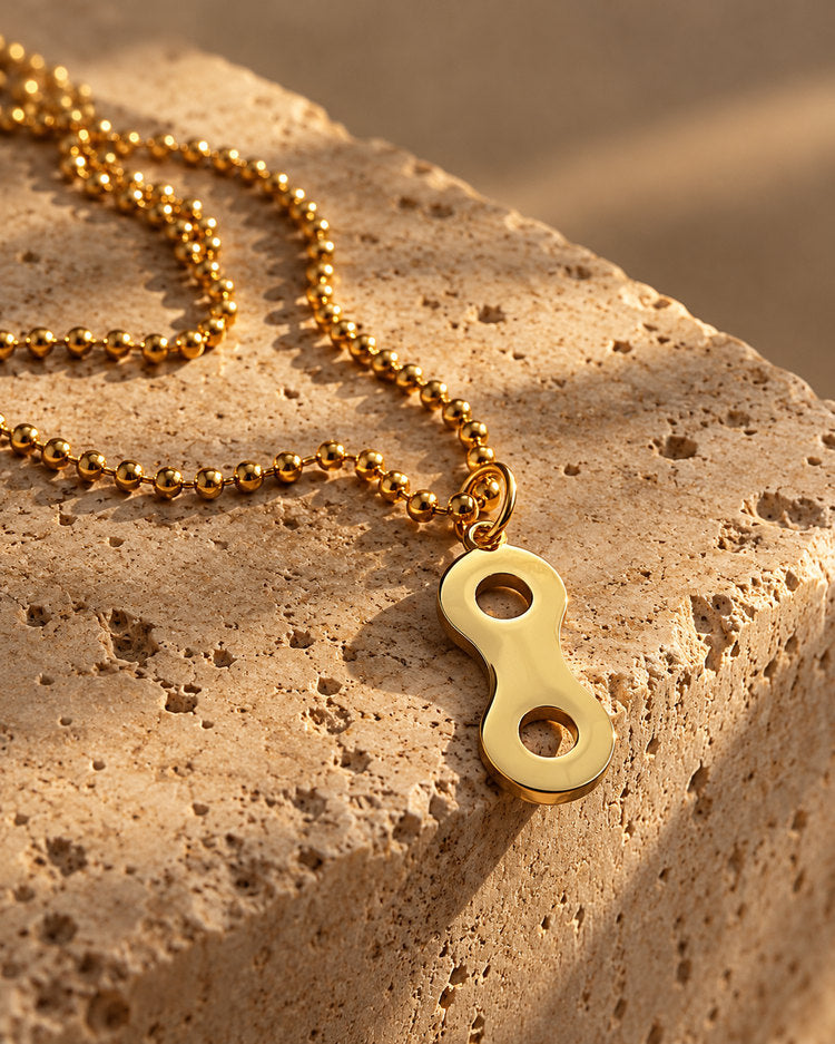 The Chain