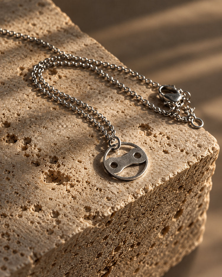 Necklace Chain